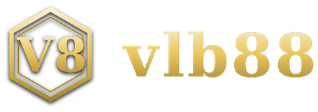 vlb88 logo