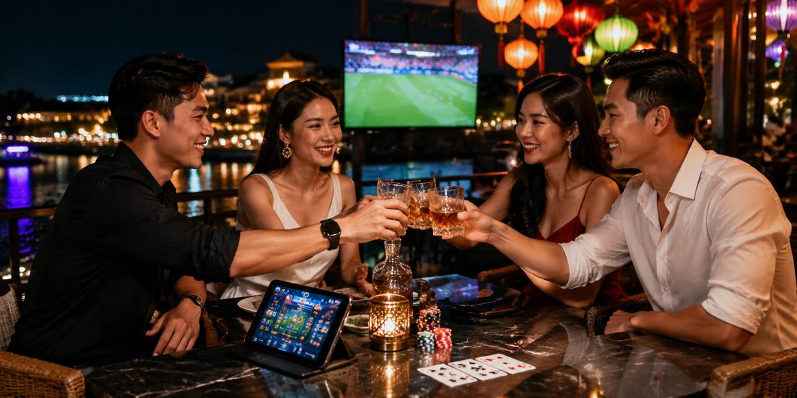 vlb88 Câu Hỏi Thanh Toán