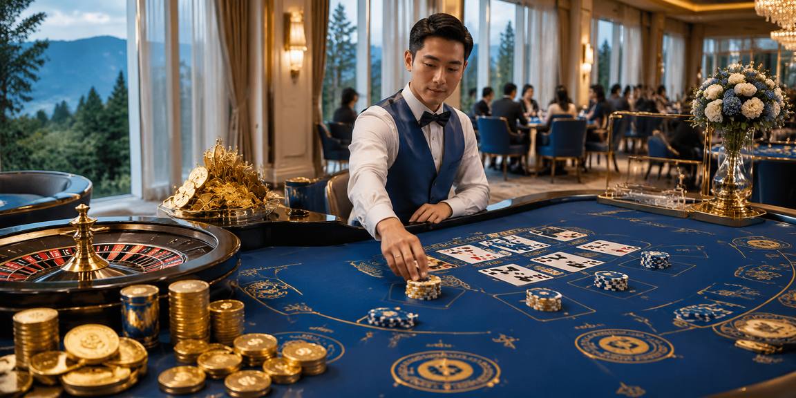 vlb88 Slot Vui Vẻ