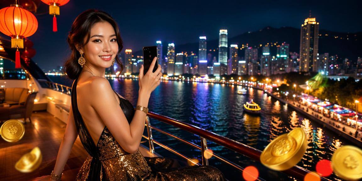 vlb88 Live Sicbo Viet Tại vlb88 Có Gì?