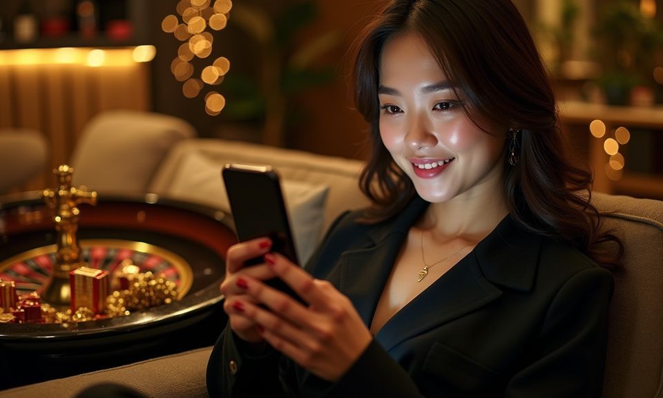 vlb88 Vào tài khoản vlb88 – nhanh từ điện thoại